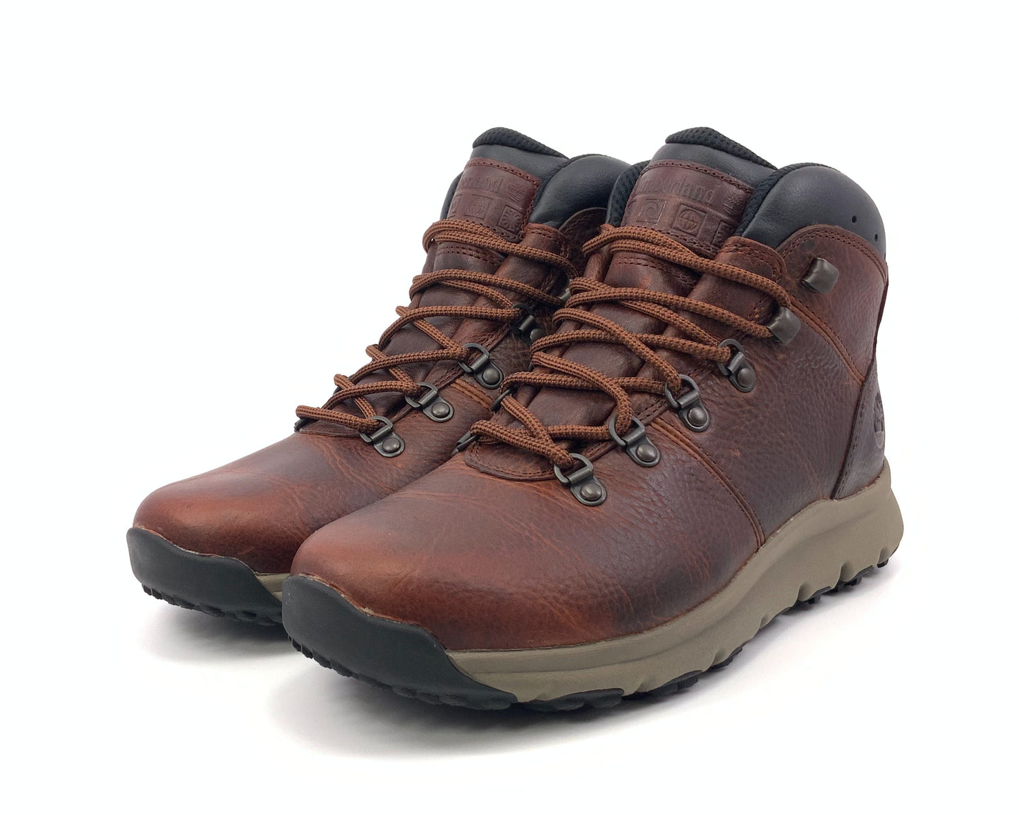 Timberland World MID Hiker A213Q