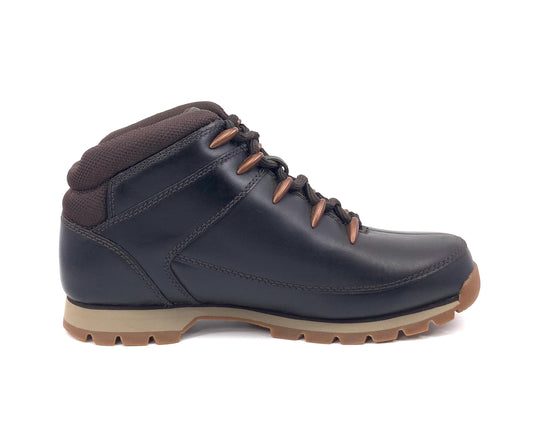 Timberland Eurosprint Dark brown A21Q2