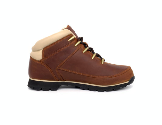 Timberland Euro Sprint Hiker