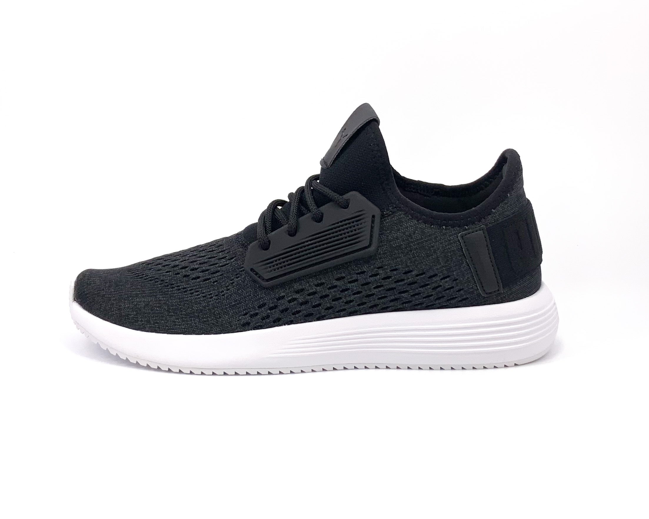 Puma uprise mesh Running trainer