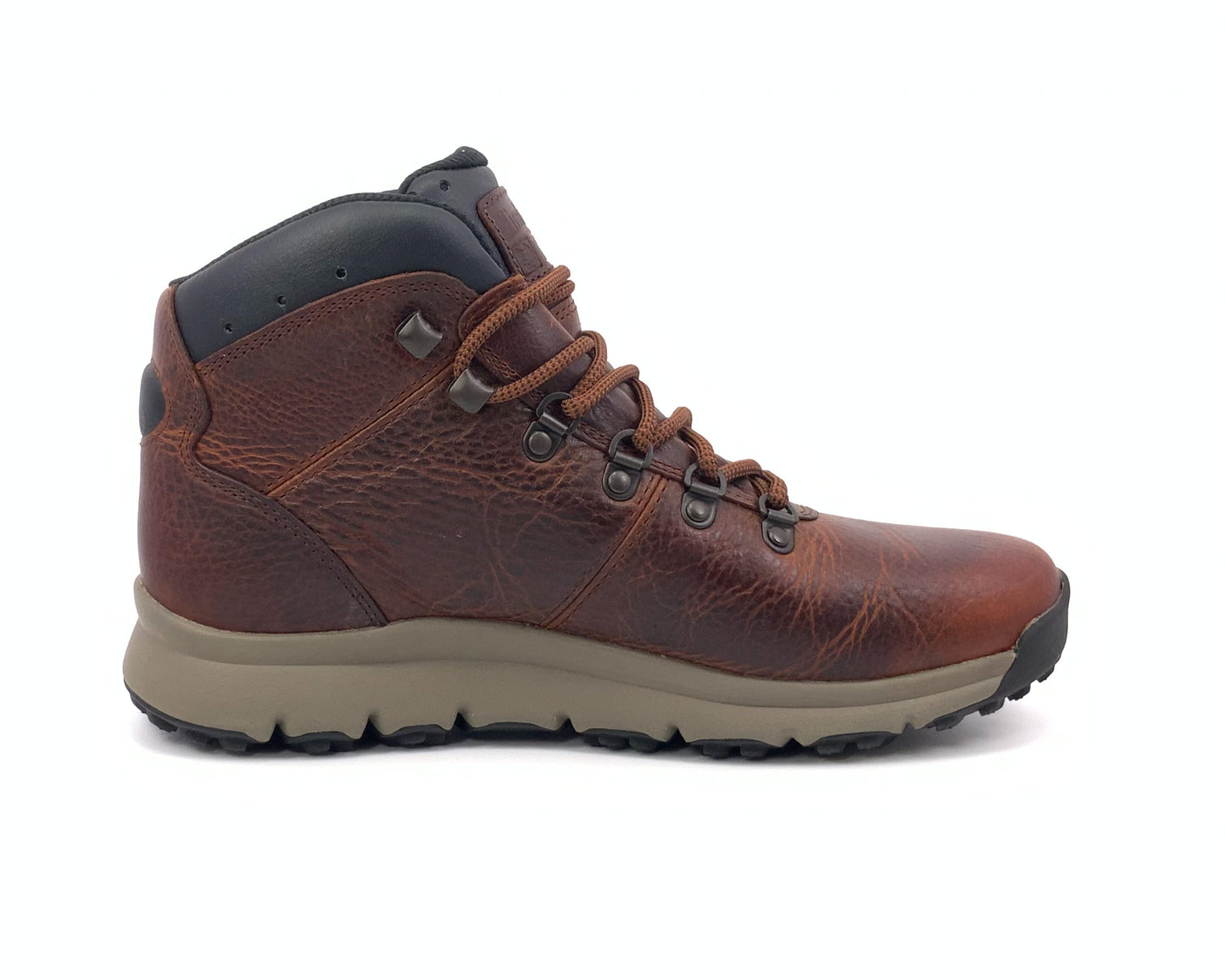 Timberland World MID Hiker A213Q