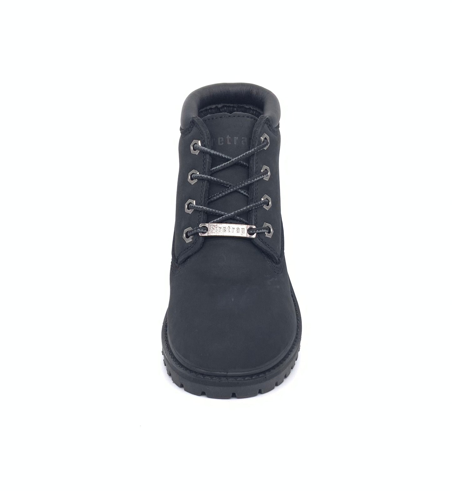 Firetrap Women's Merlin Boot Nellie's