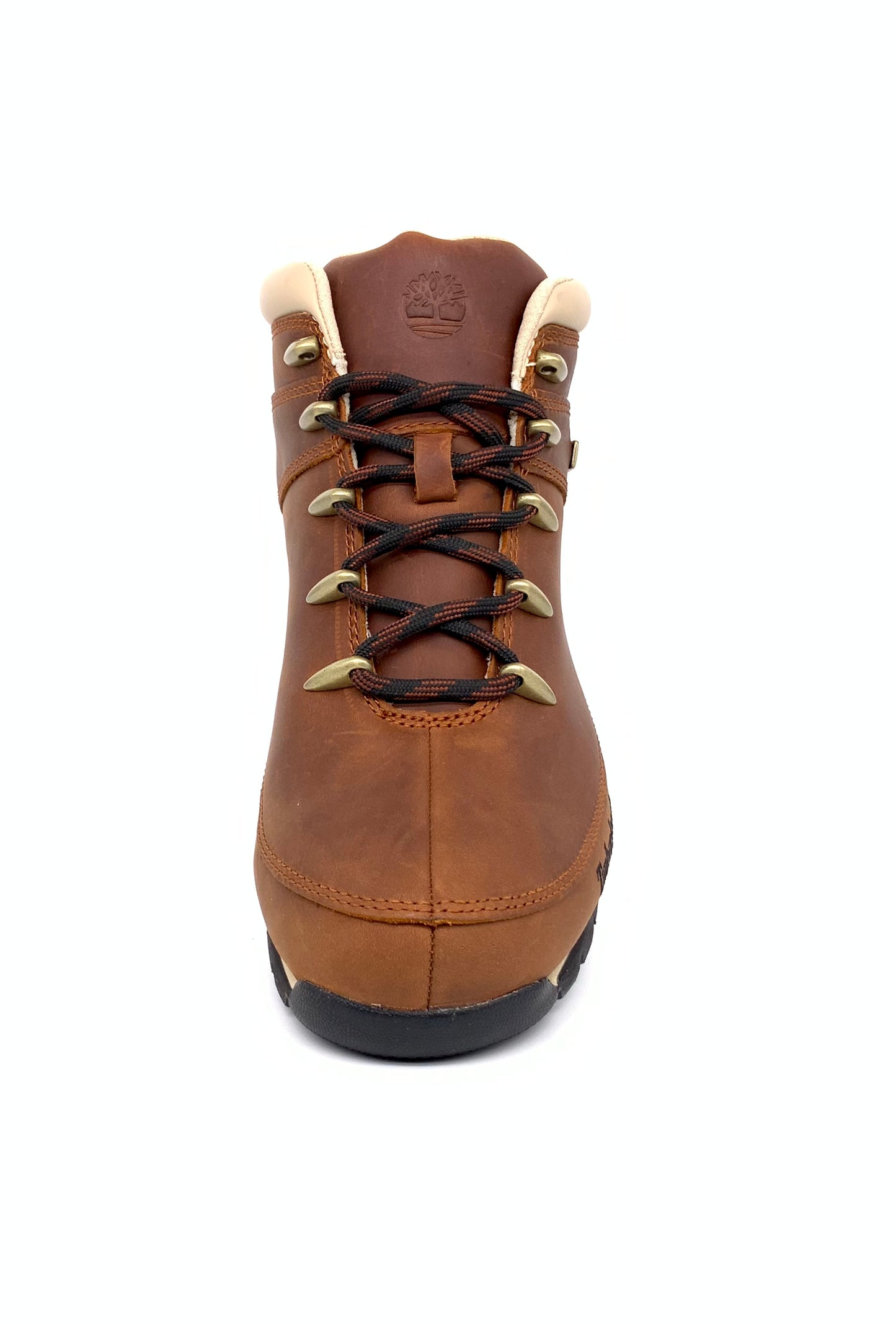 Timberland Euro Sprint Hiker