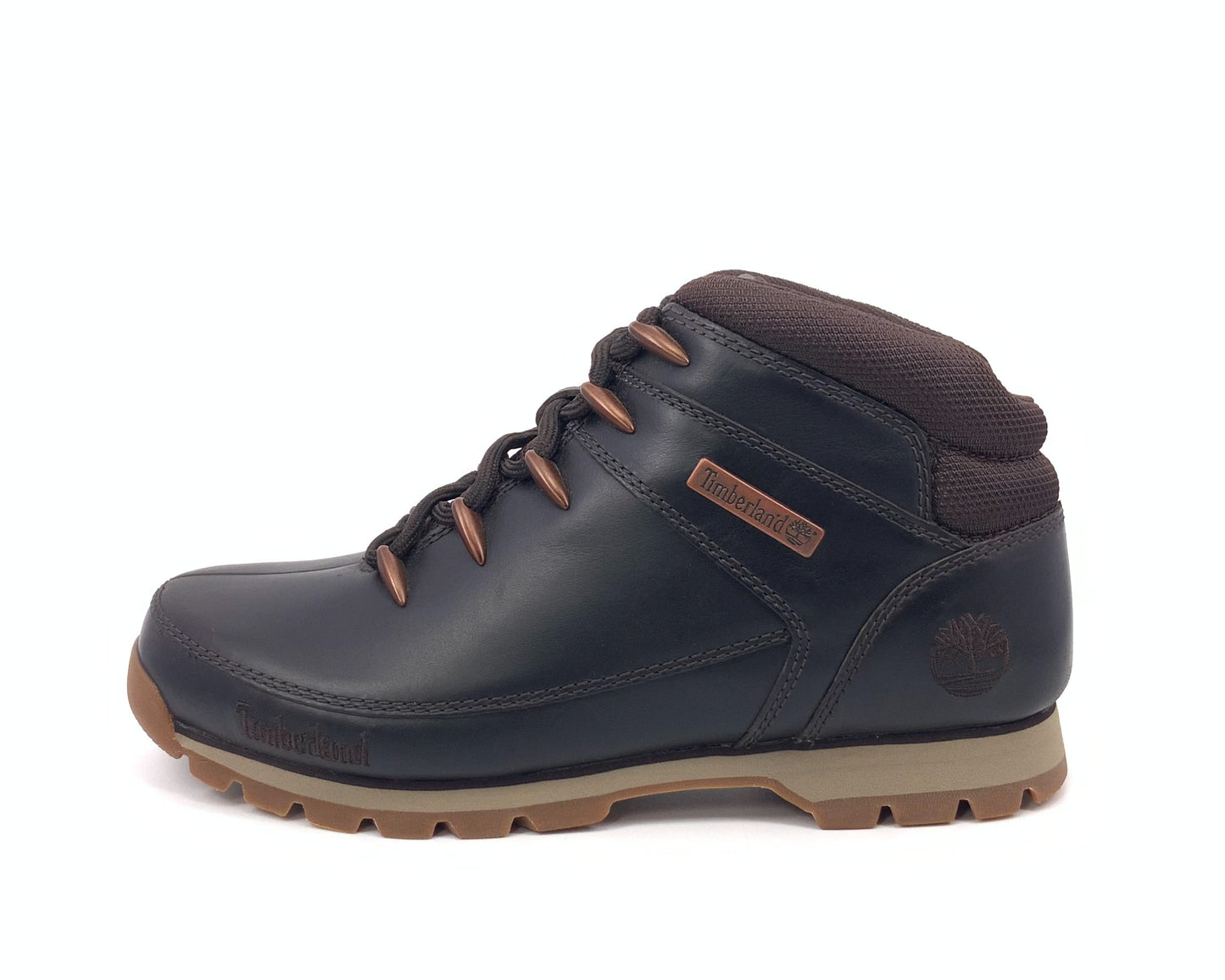 Timberland Eurosprint Dark brown A21Q2