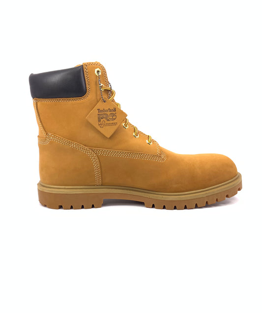 Timberland Work boot PRO Classic wheat A1W7V