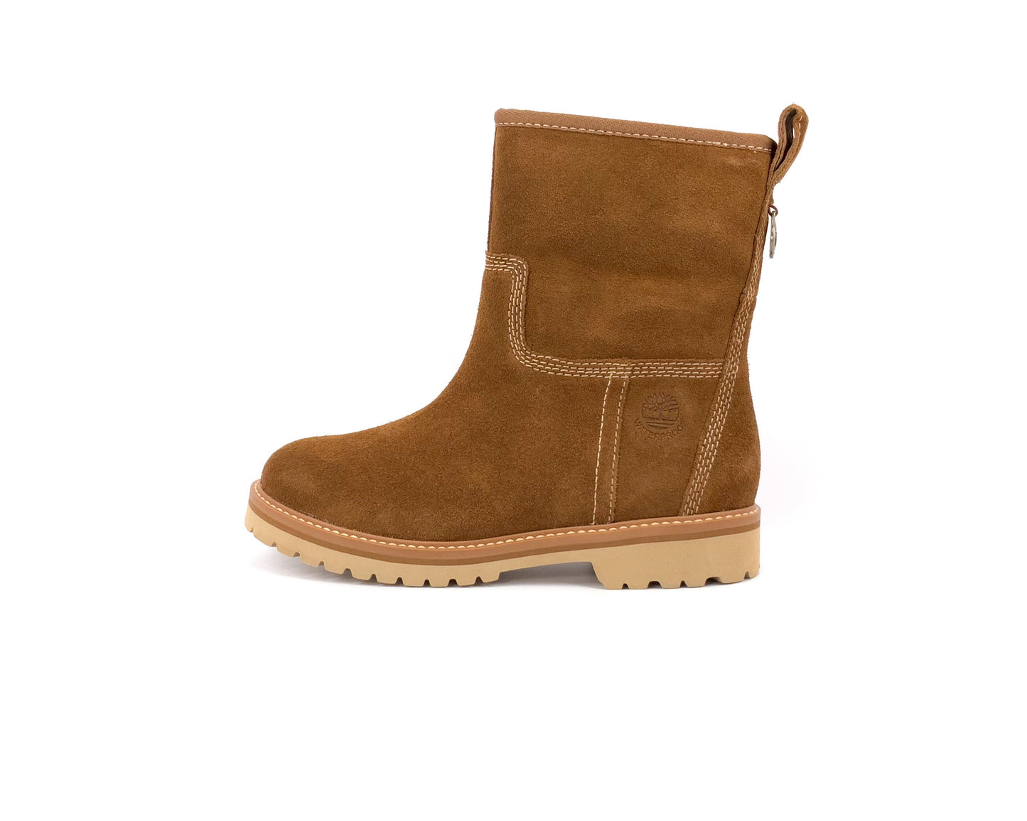 Timberland womens clearance chamonix valley