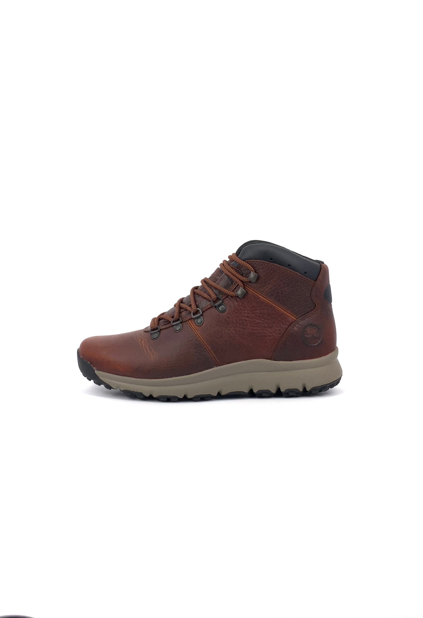 Timberland World MID Hiker A213Q