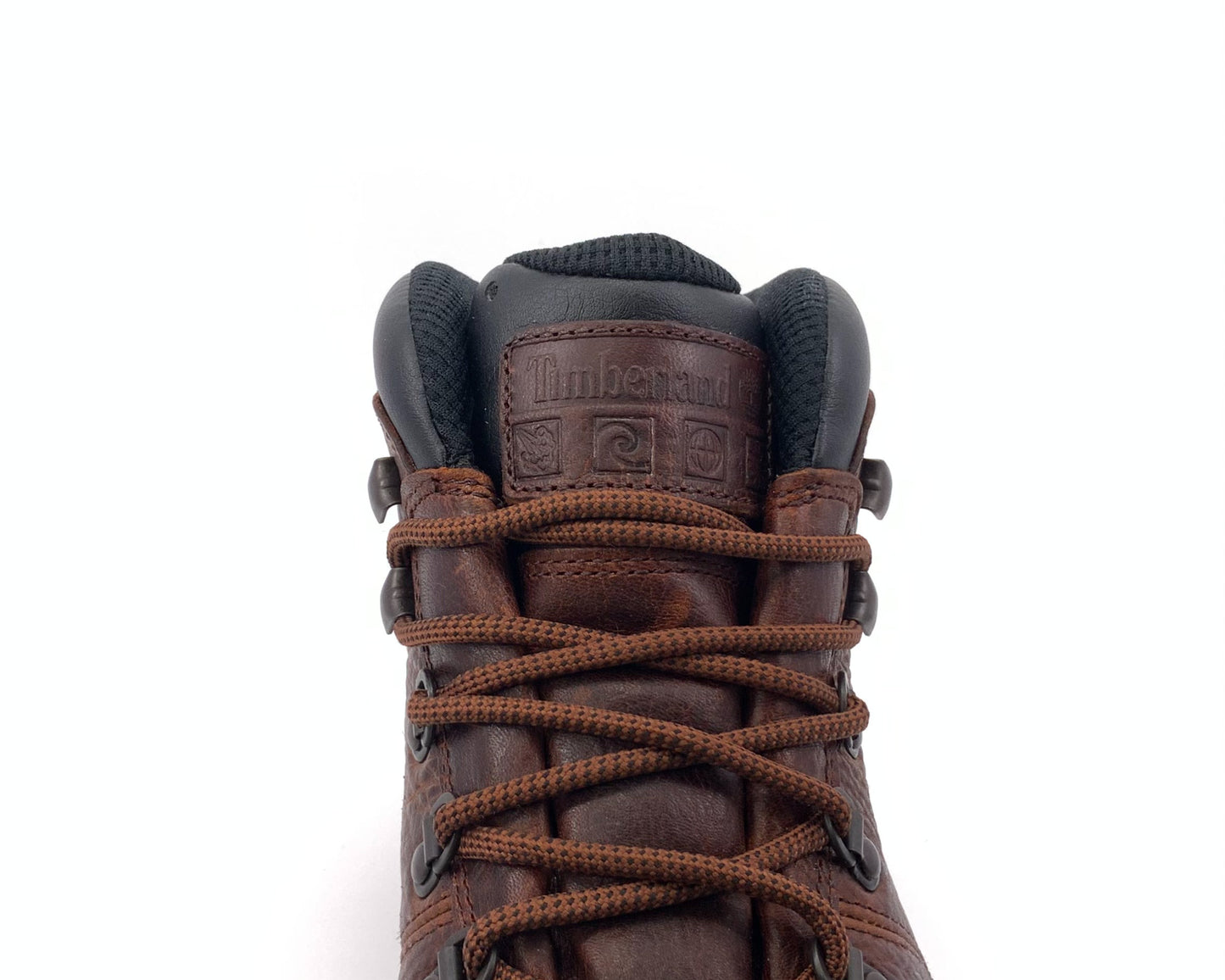 Timberland World MID Hiker A213Q