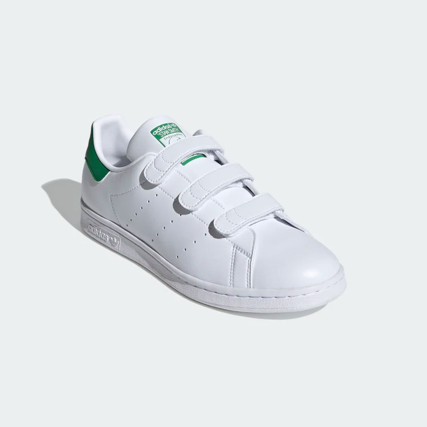 Adidas Stan Smith white S75187