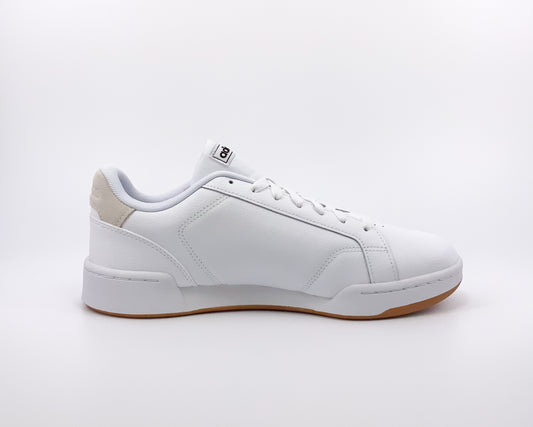 adidas Roguera Leather Trainers Men's