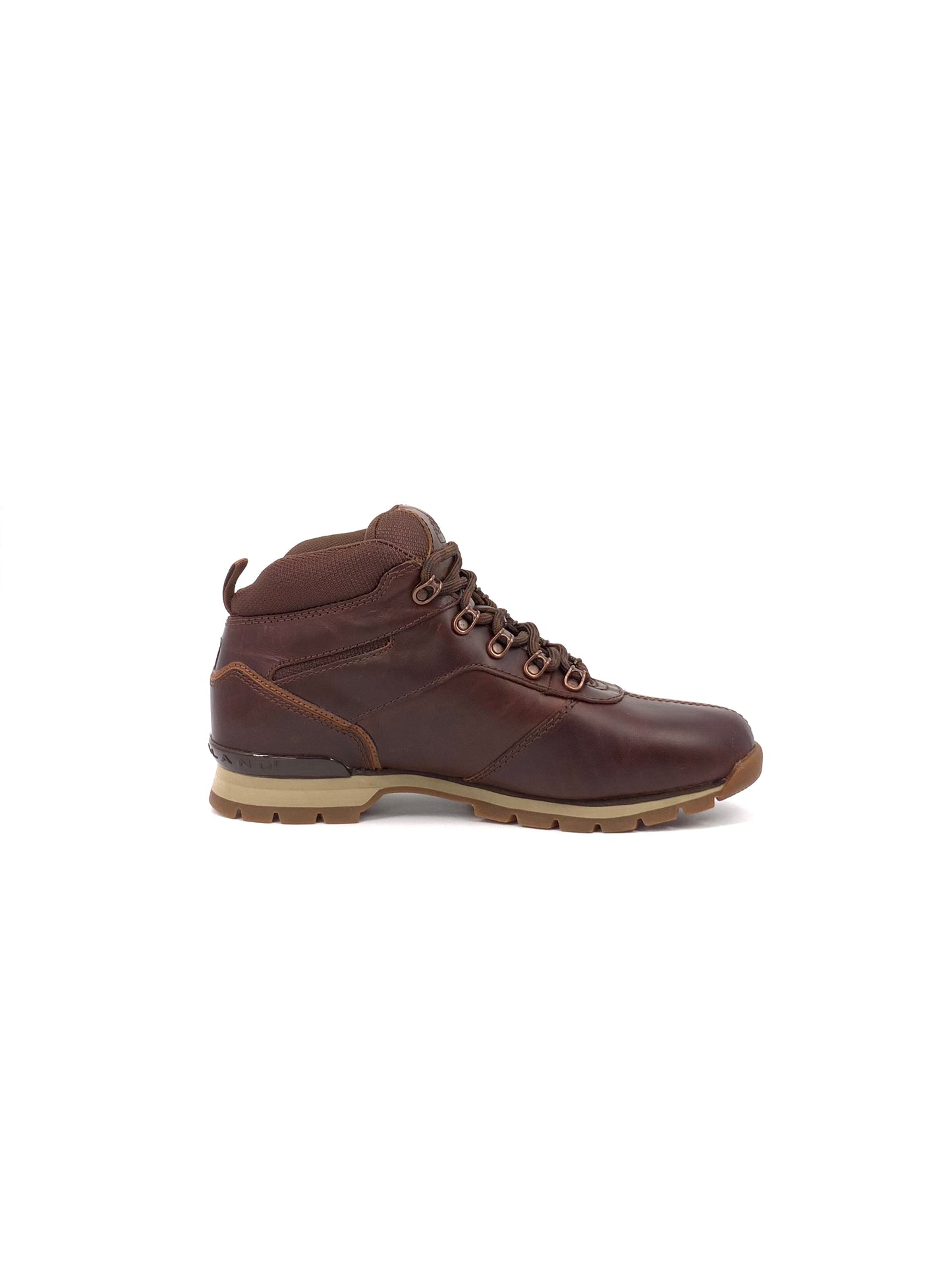 Timberland Euro Hiker A246U