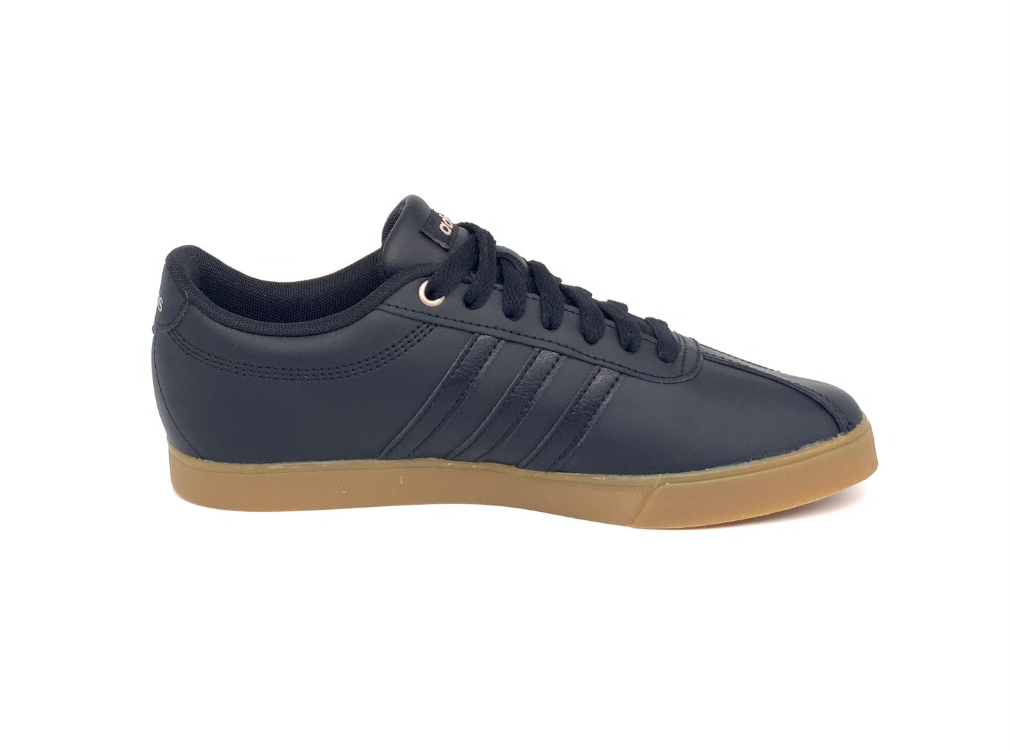 Adidas Women's Courtset trainers F35771