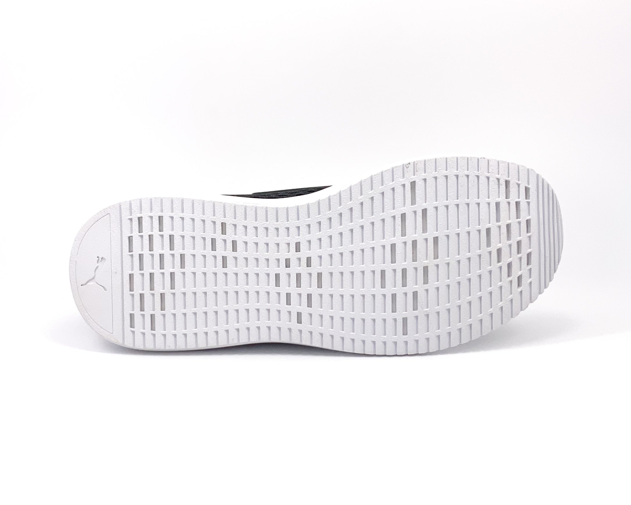 Puma uprise mesh Running trainer