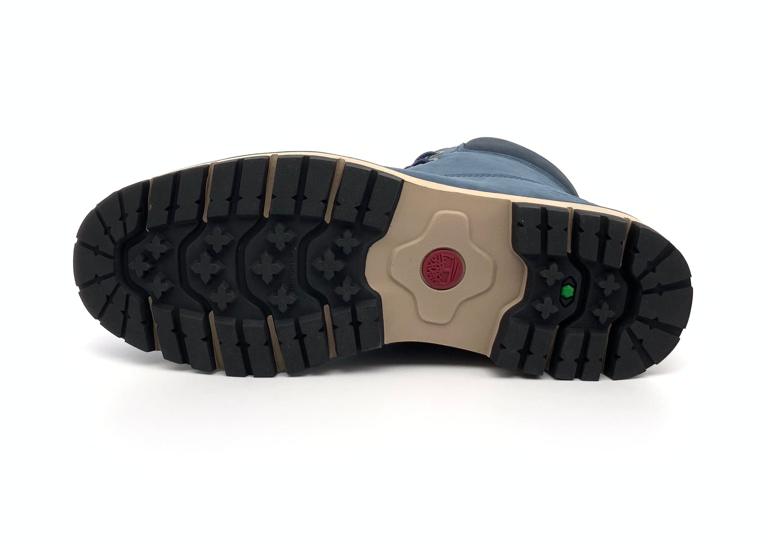 Timberland Radford 6-Inch warm lined boot A1S96