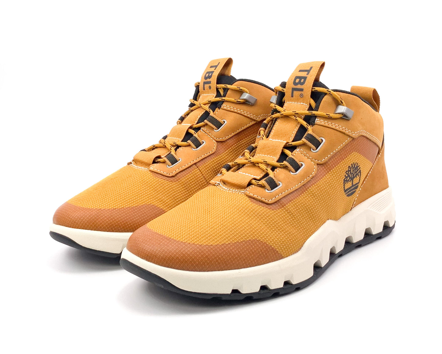 Timberland Urban Exit chukka wheat boot A26CD