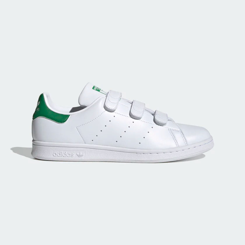 Adidas Stan Smith white S75187