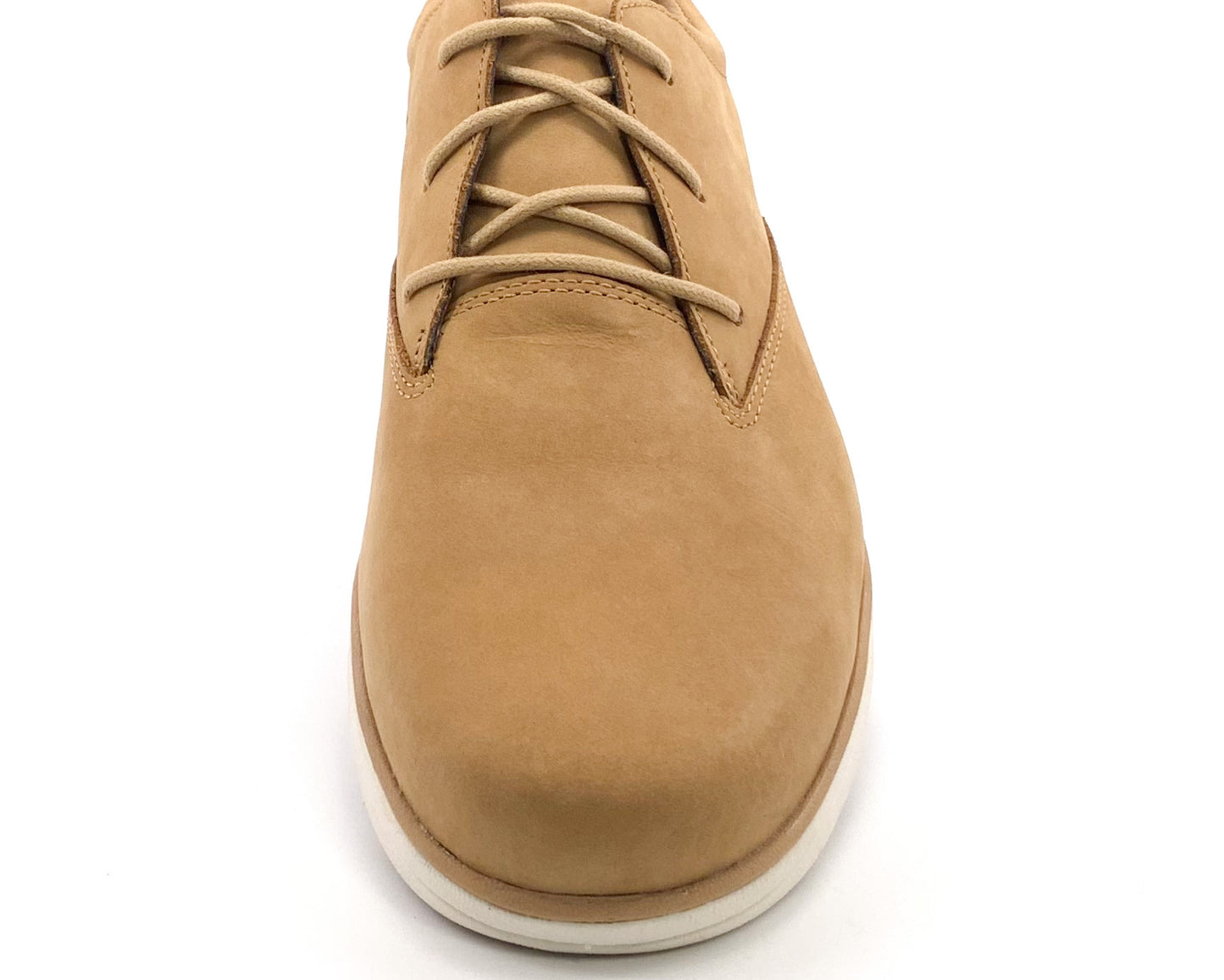 Timberland Bradstreet Oxford Shoe Light brown A1ONV