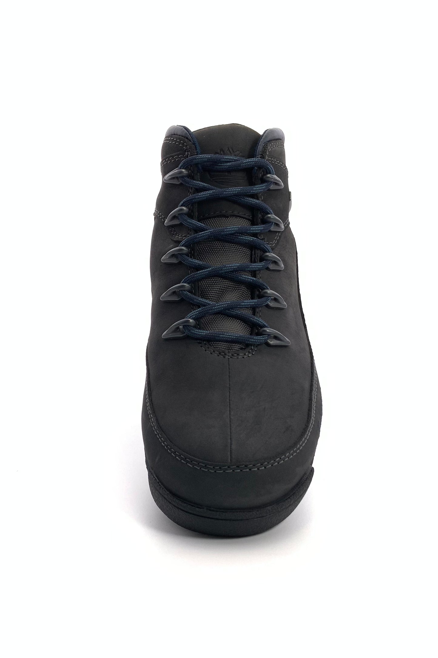 Timberland Euro Rock mid Hiker Dark grey A1OIQ