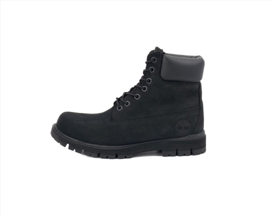 Timberland Radford 6-Inch boot black A1JI2