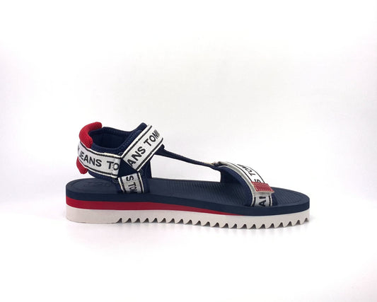 Tommy Jeans Sandals