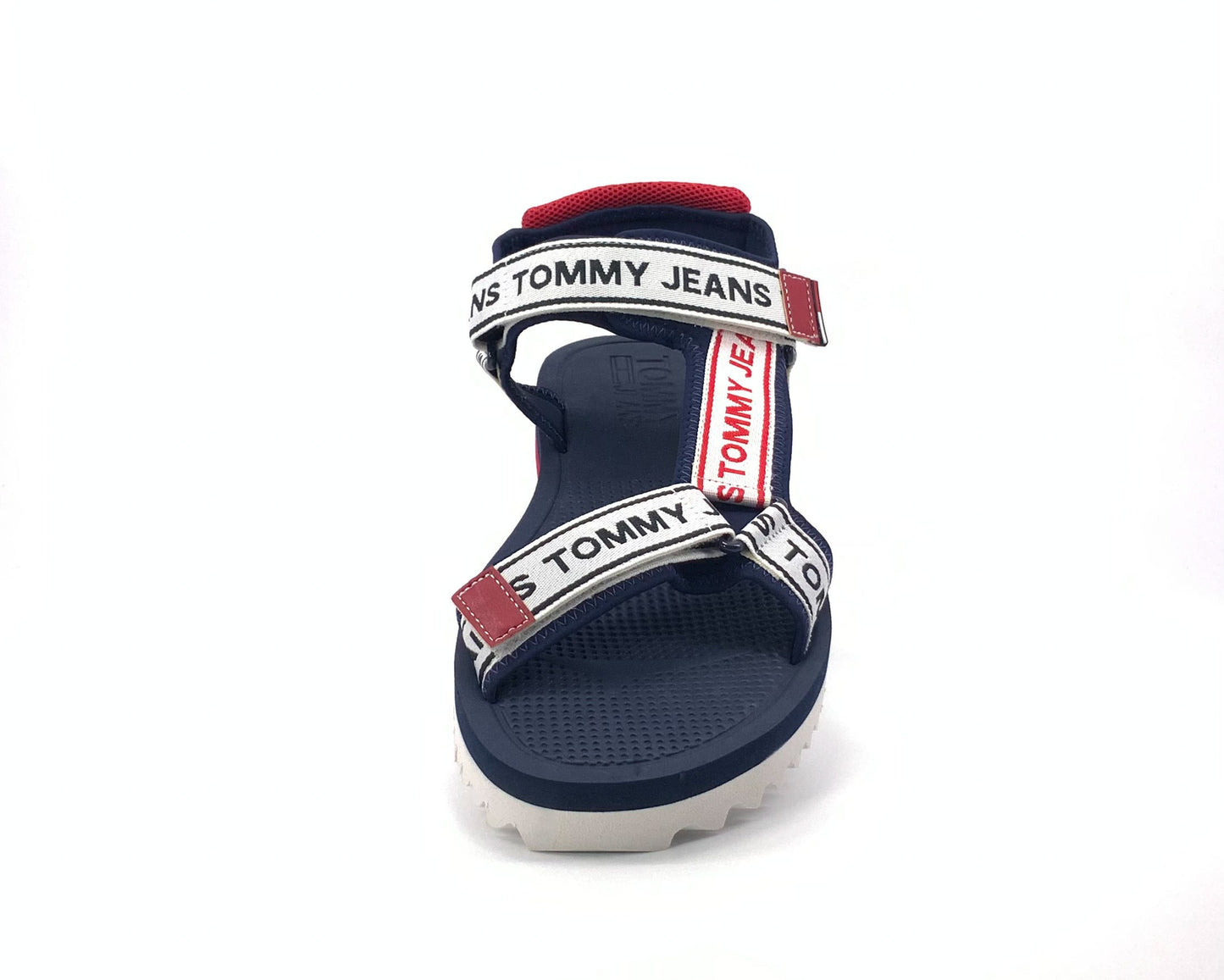 Tommy Jeans Sandals