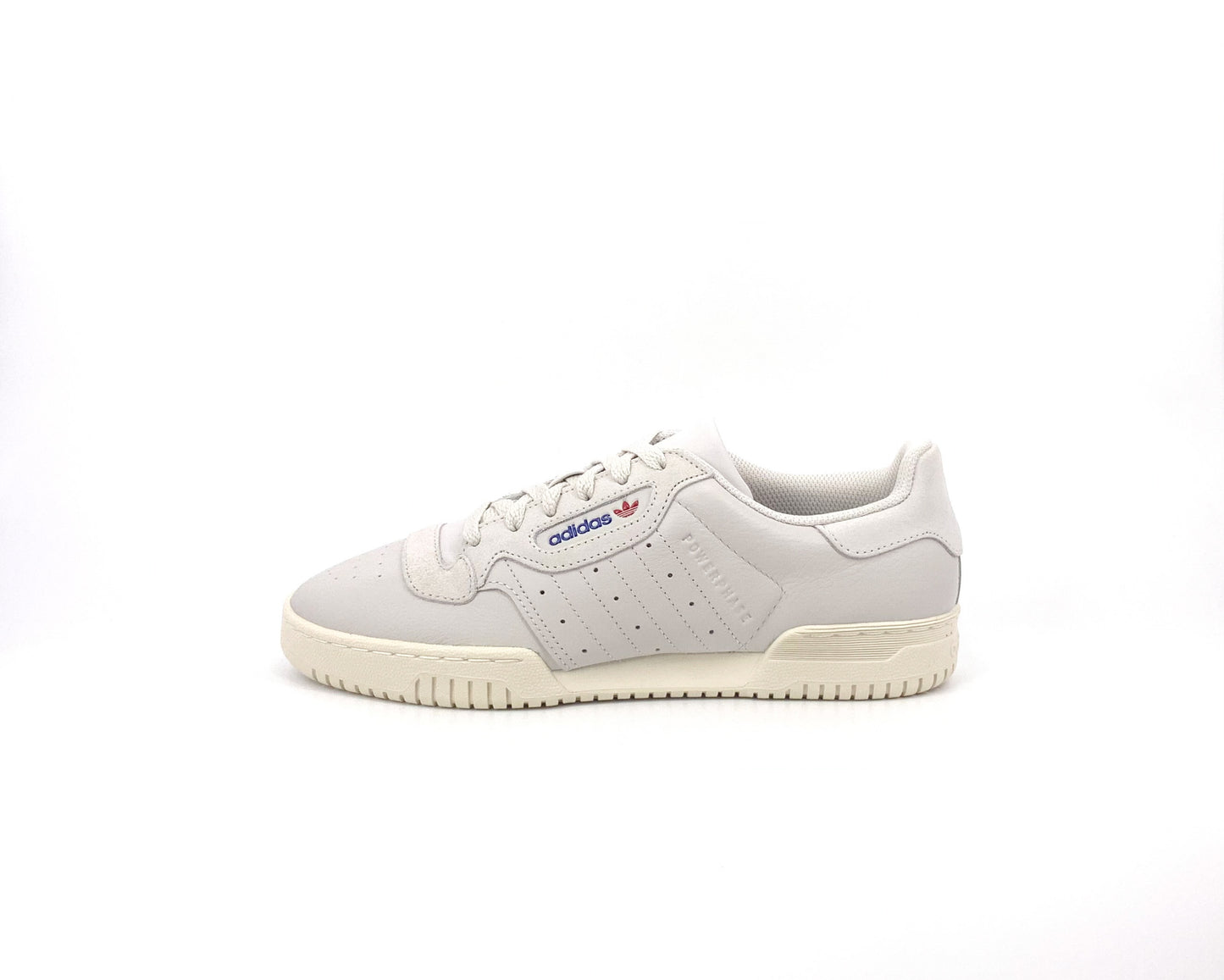 Adidas Powerphase Original Trainers1