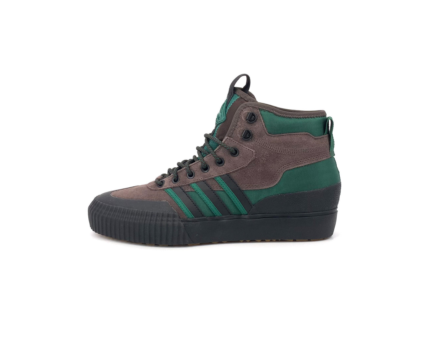 Adidas Akando ATR High top