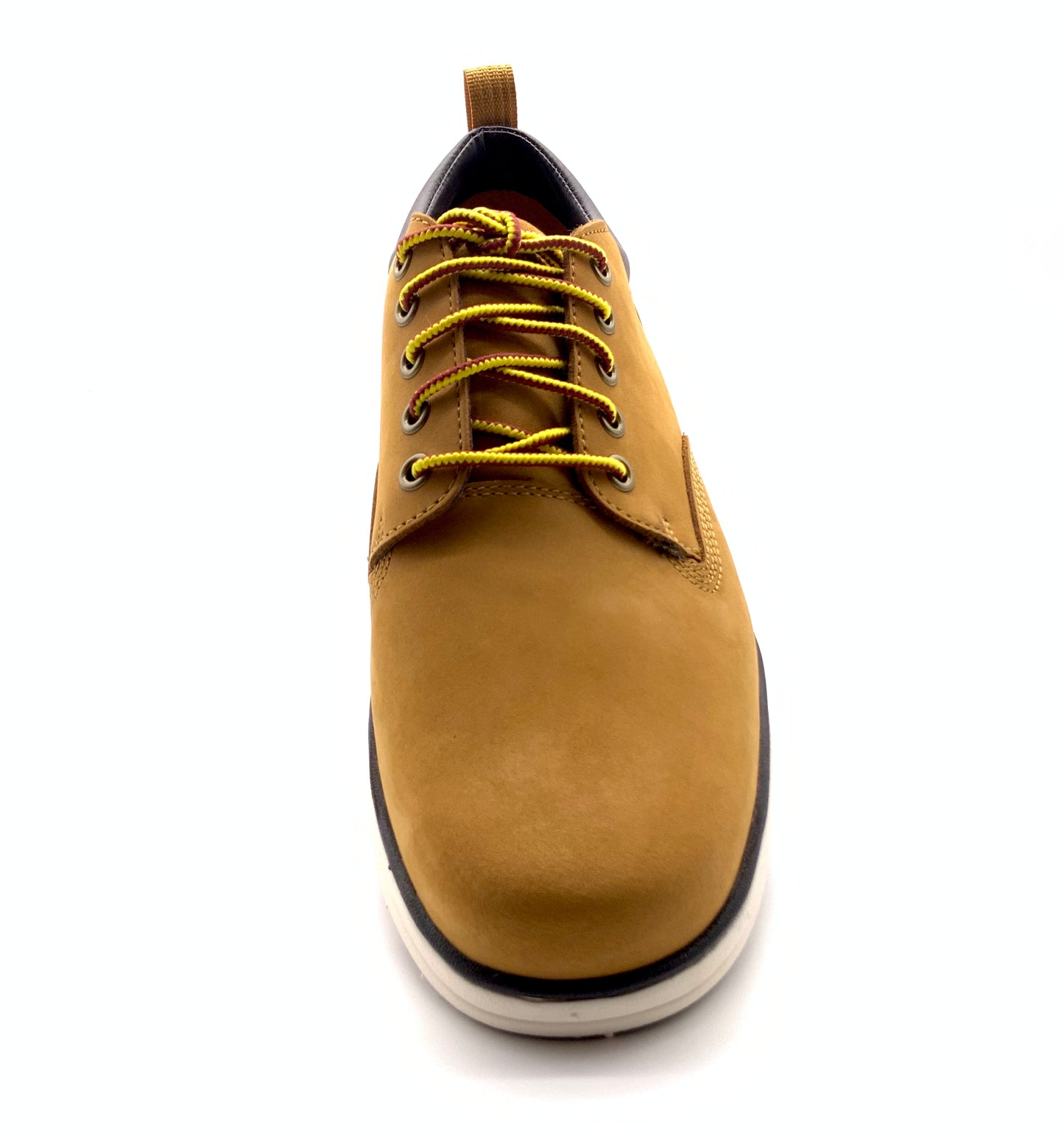 Timberland Bradstreet wheat shoe A1I73