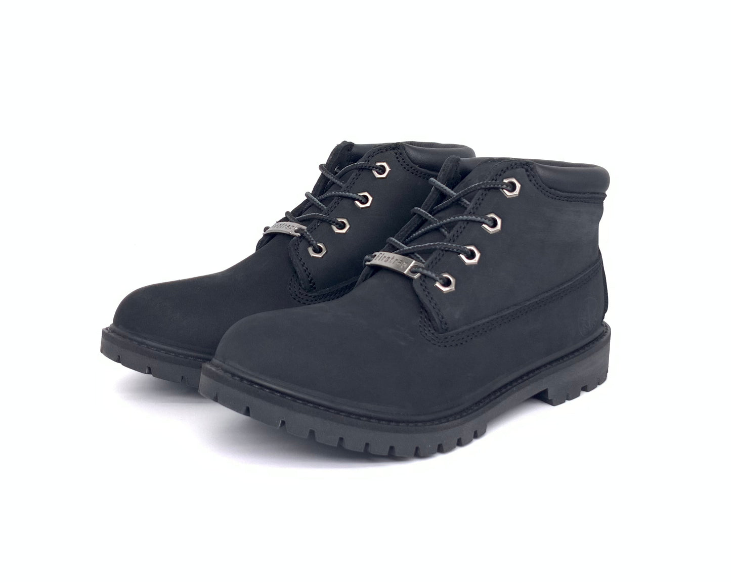 Firetrap Women's Merlin Boot Nellie's