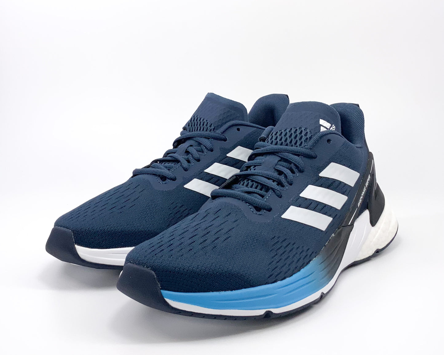 Adidas Response Super Boost trainers FY8759