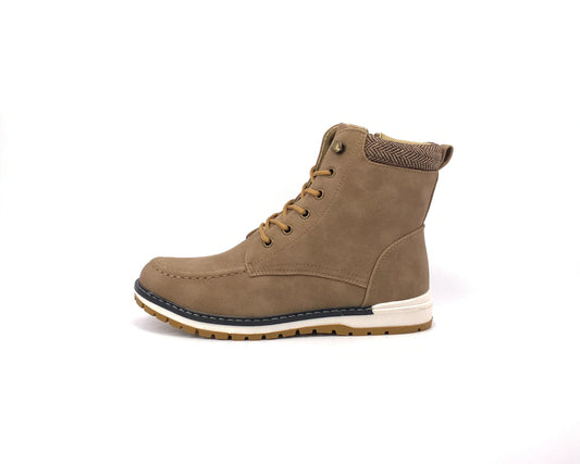 UniSex Kids Boot