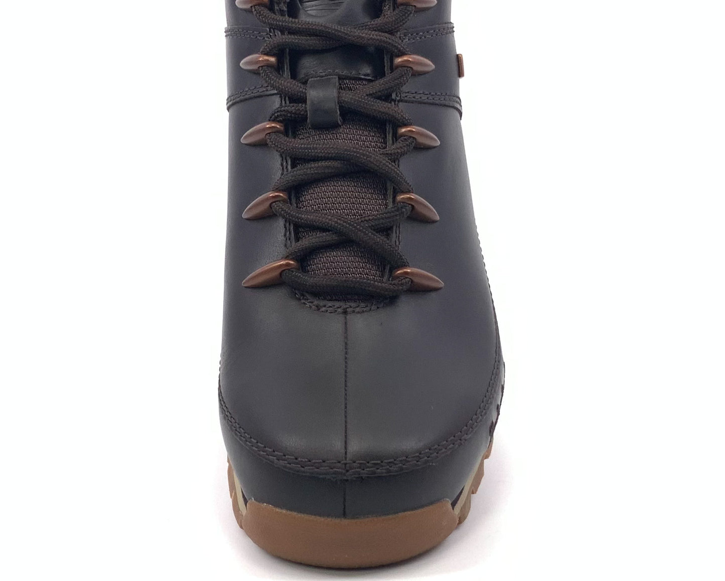 Timberland Eurosprint Dark brown A21Q2