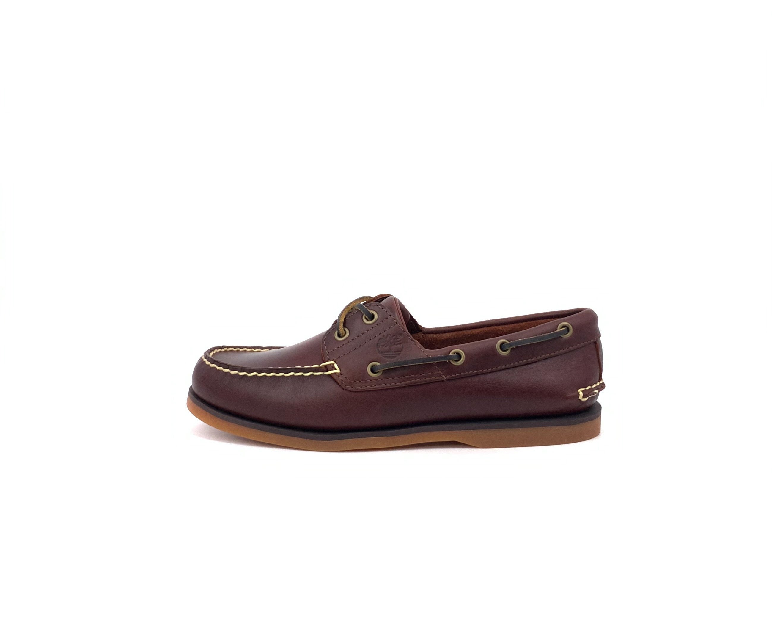 Timberland Premium boat shoe  25077