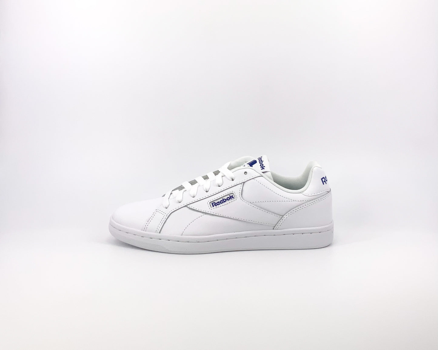 Reebok Royal White classic BS7988