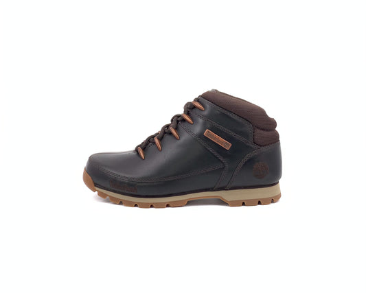 Timberland Eurosprint Dark brown A21Q2