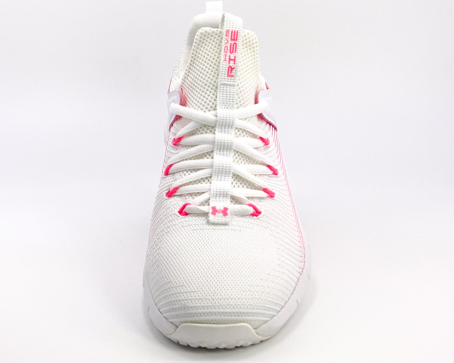 Women’s Under Armour White Trainers