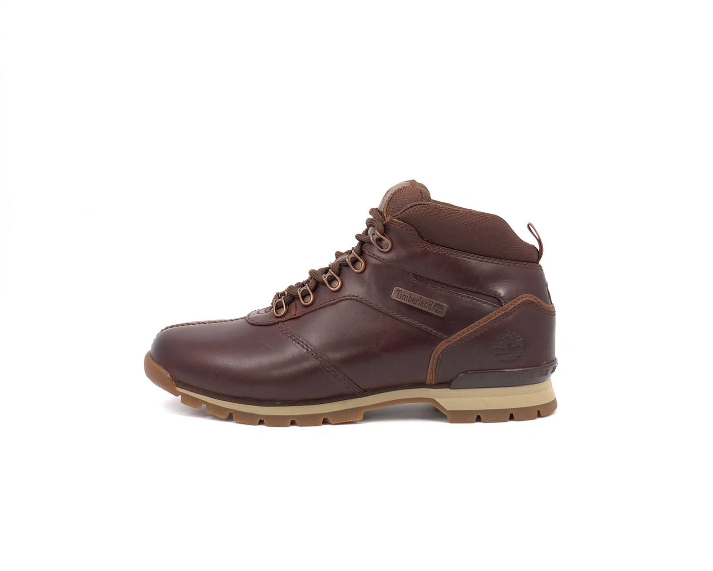 Timberland Euro Hiker A246U