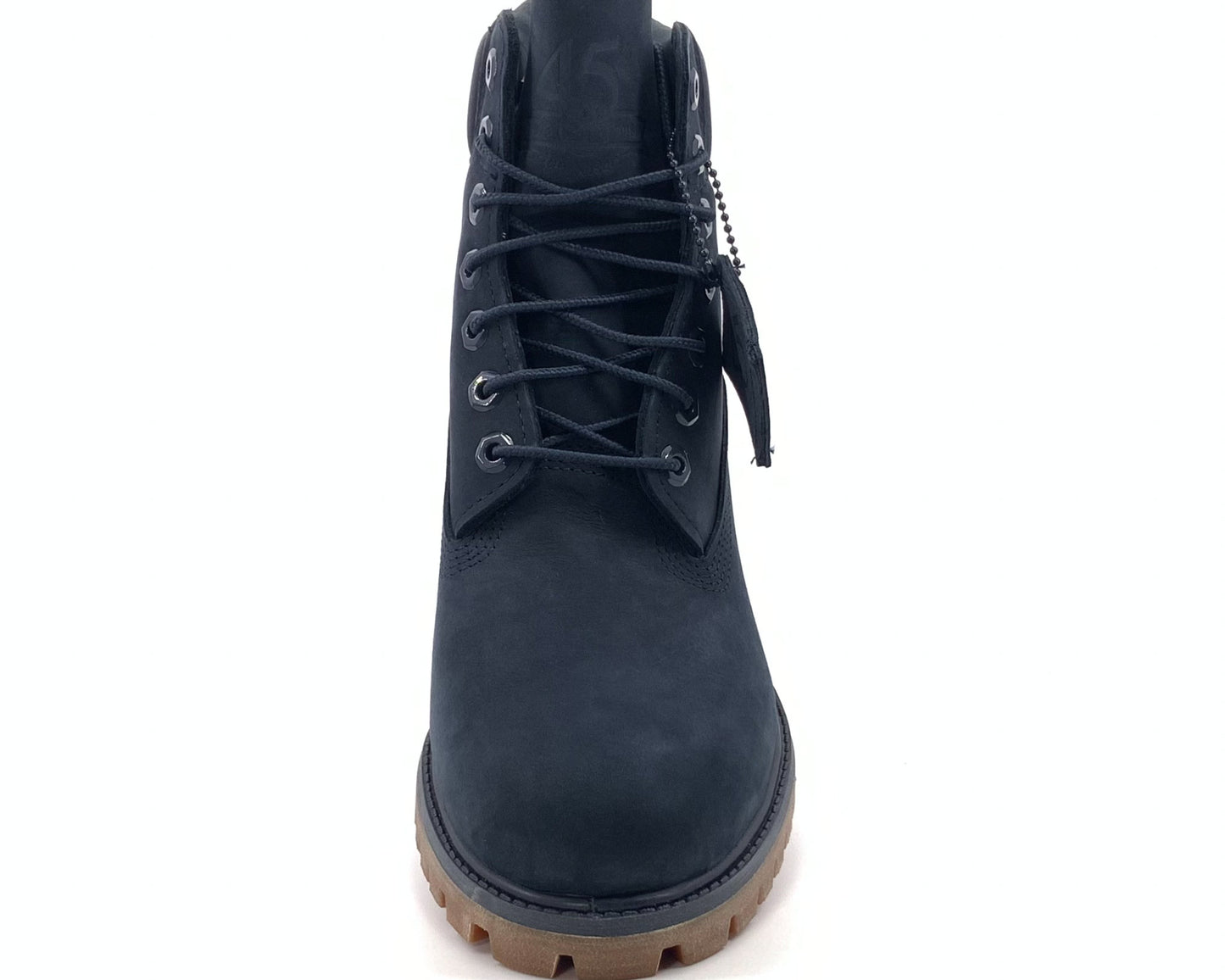 Timberland Premium Heritage 6-Inch boot 45th Anniversary LTD edition A1TSZ