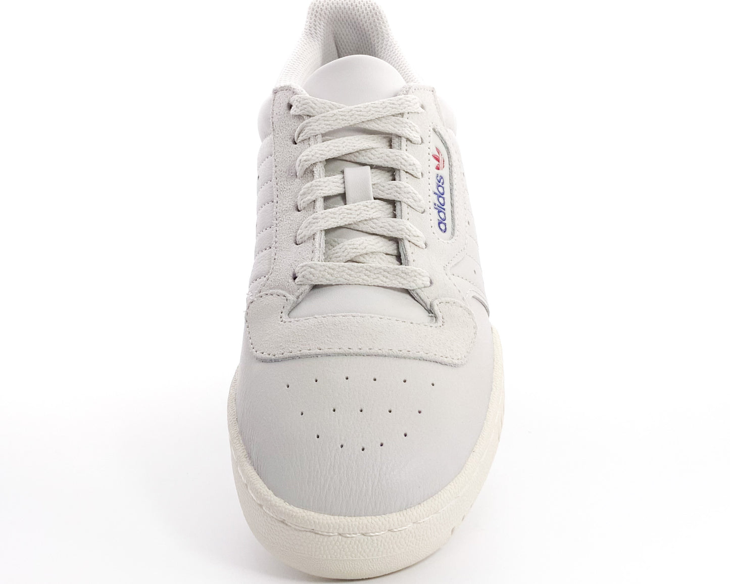 Adidas Powerphase Original Trainers