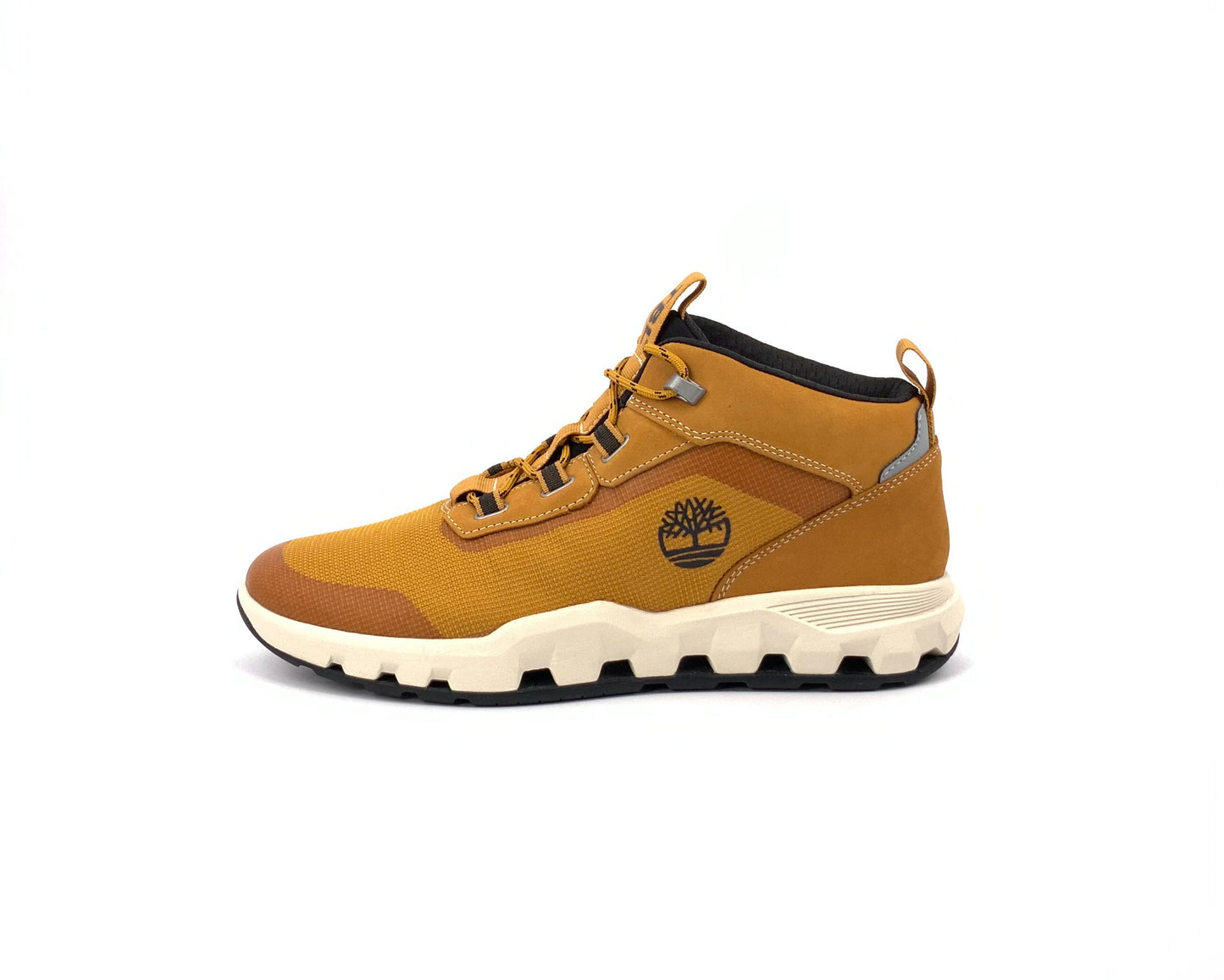 Timberland Urban Exit chukka wheat boot A26CD