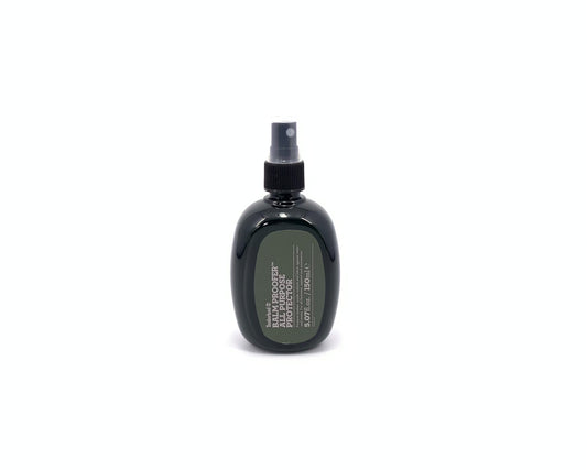 Timberland Balm Proofer Protector
