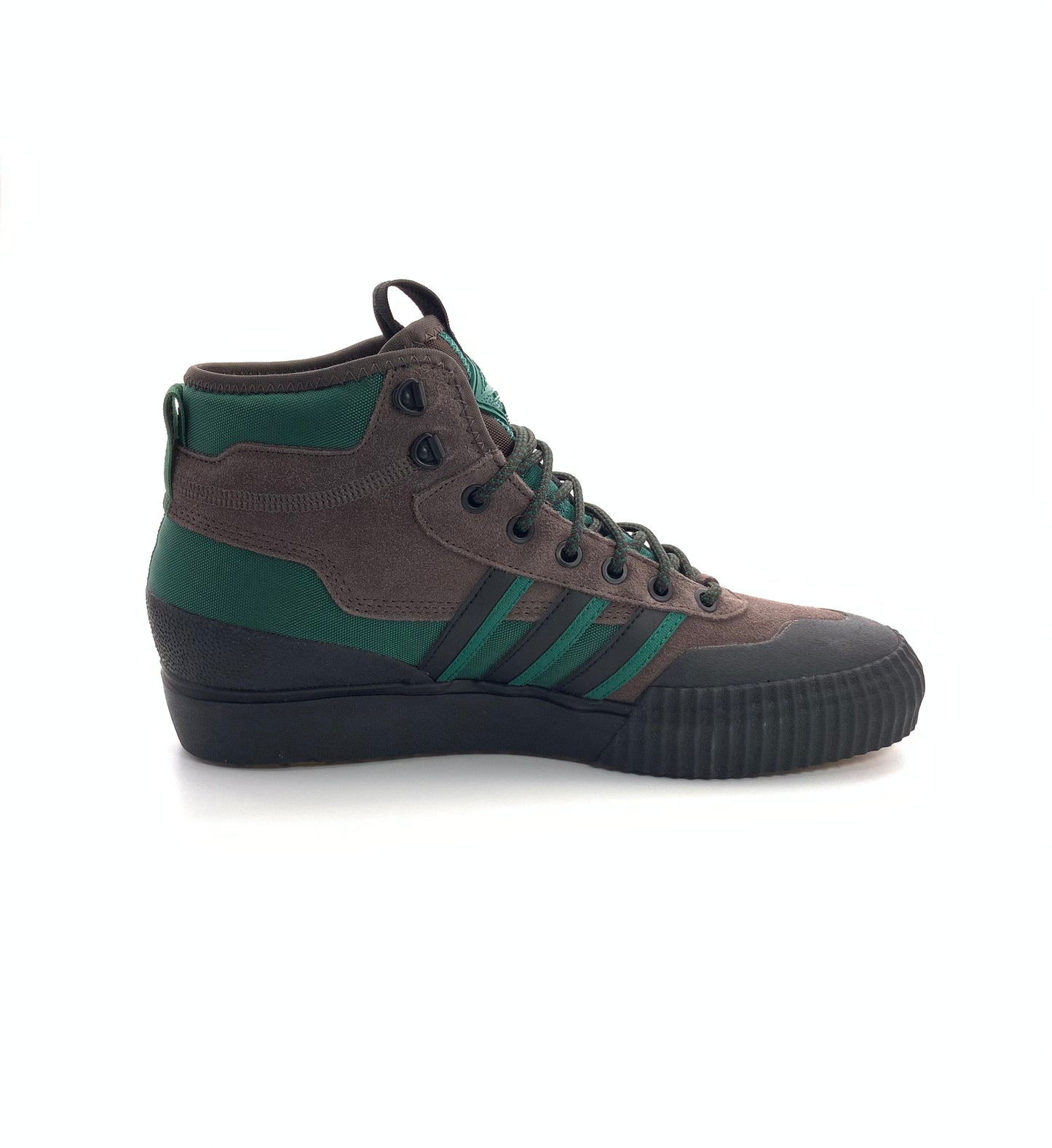 Adidas Akando ATR High top