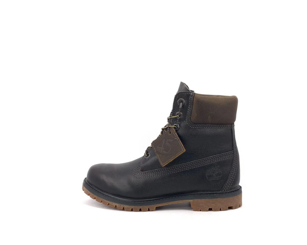 Timberland Classic 6- Inch Anniversary boots AITLX