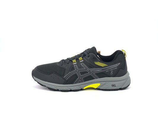 Asics Gel Venture -8 Grey