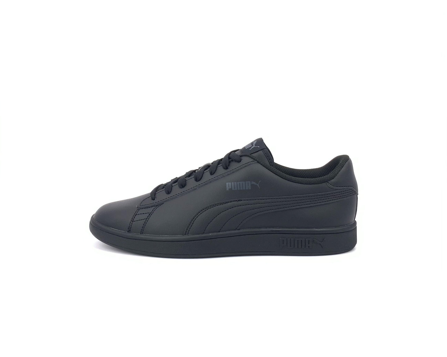 Puma Smash Mens Trainers