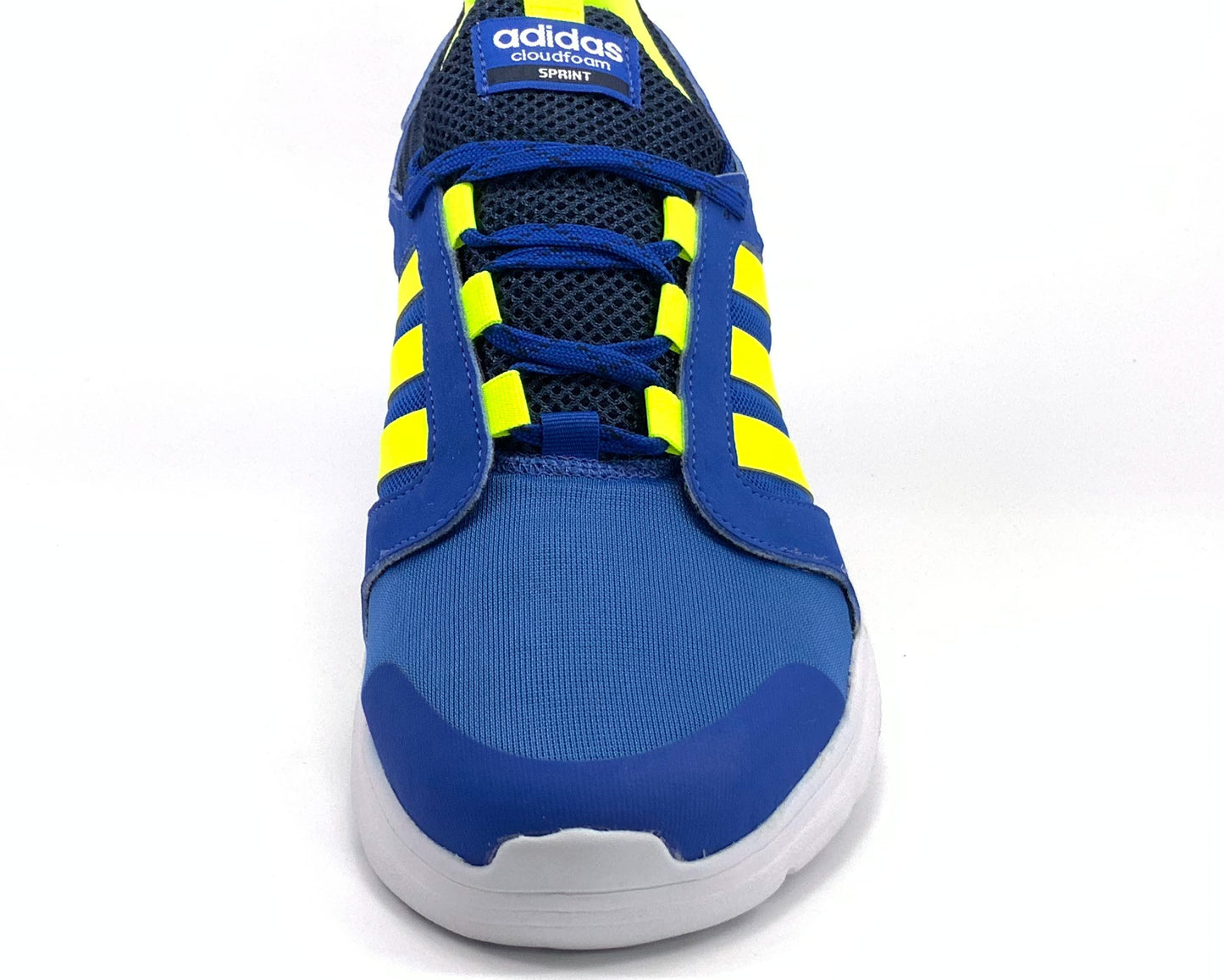 Adidas Cloudfoam Sprint Running AQ1489