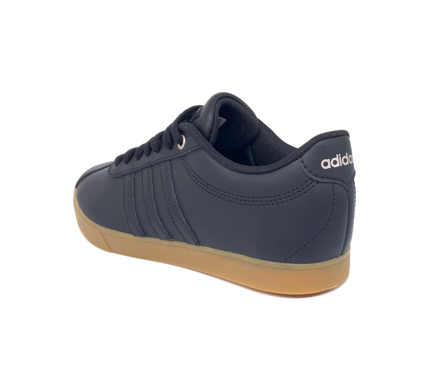 Adidas Women's Courtset trainers F35771