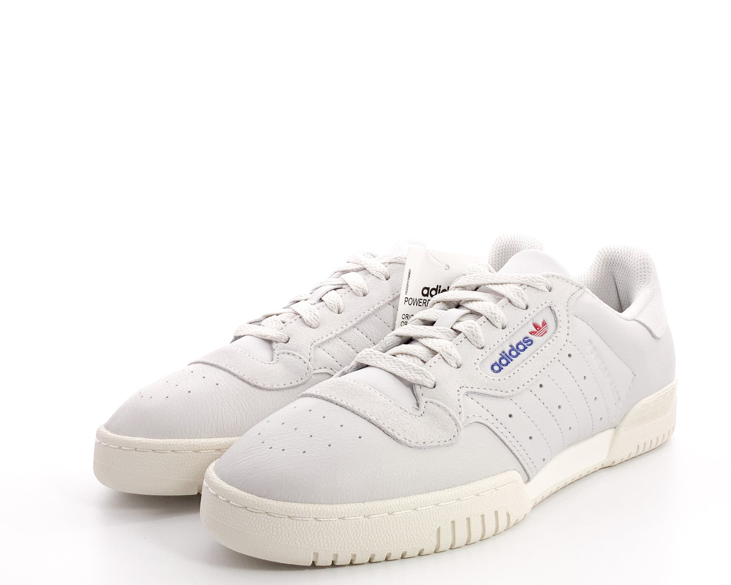 Adidas Powerphase Original Trainers