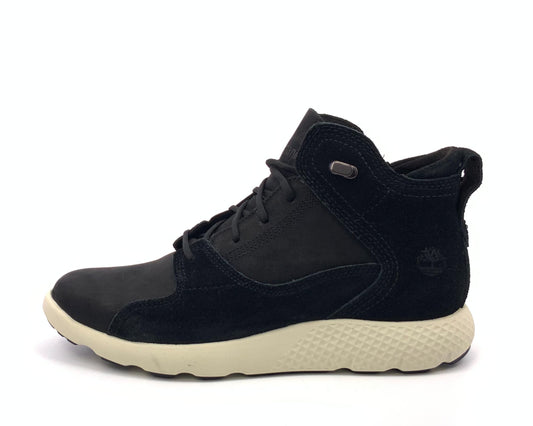 Timberland FlyRoam High-top Trainer A1SBN