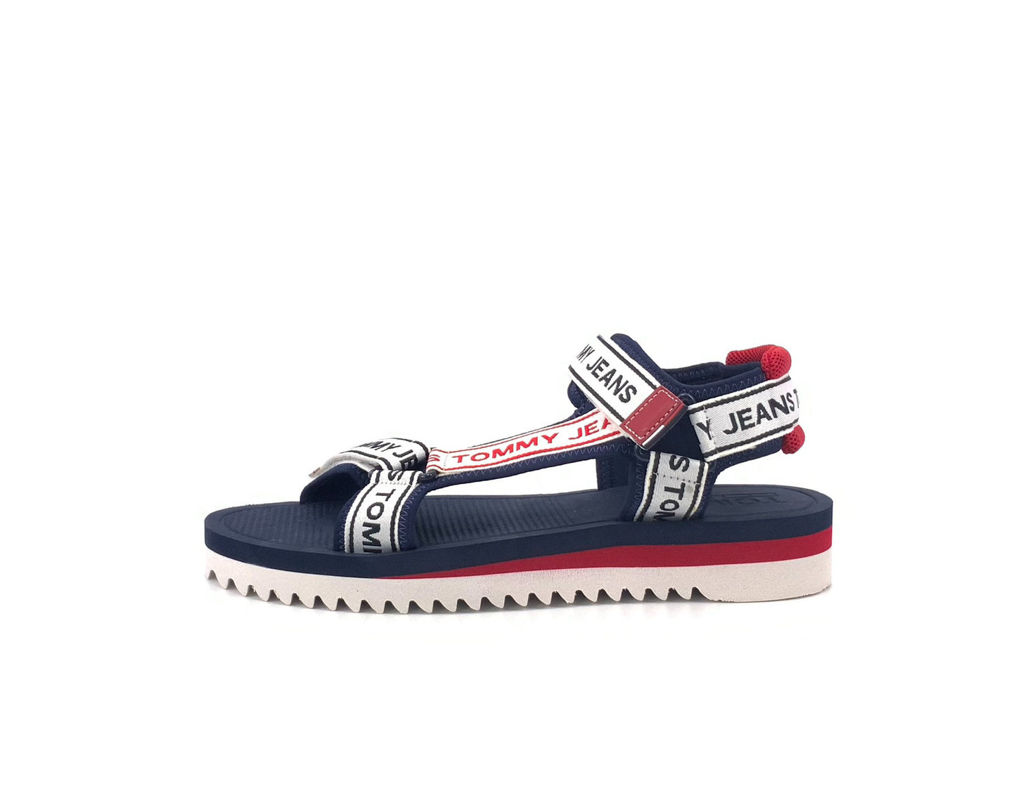 Tommy Jeans Sandals